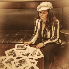 Странная игра