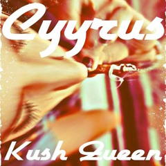 Kush Queen - Fetty Wap Trap Queen Prod. By Shashamani