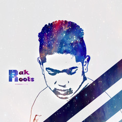 Zay Tinao - Loic Rak Roots feat Pit LEO (soul'Art)