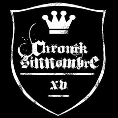 64 Bars CHRONIK SINNOMBRE & NEFU