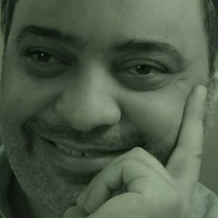 الحضرة مسلسل الخواجة عبدالقادر..الكاتب عبدالرحيم كمال في الكاتب عبدالرحيم كمال