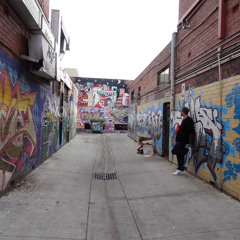 Broke And Authentic (Prod. Insaneazza)