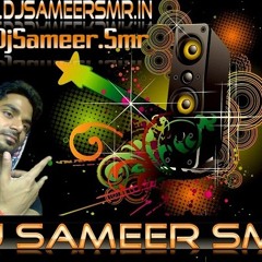 Main Tera Boyfriend Tu Meri Girlfriend - Na_Na_Na_(Electrol Mix) Dj Sameer Smr 07668753181