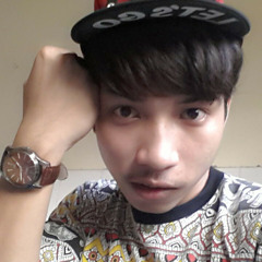 Srolanh Ke Men Jong Bath Borng Oun