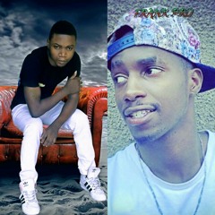 Ndagukumbuye By Preeze 36 Ft Kolly