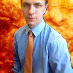 CeLeBrAtIn' 69 YeArS oF LiQuiD DnB Ea$y p6x MiX