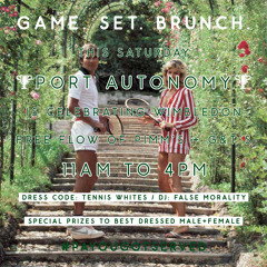 BBC Grandstand Theme Tune