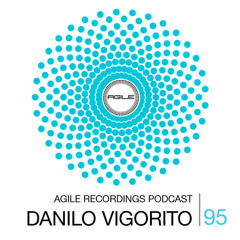Agile Recordings Podcast 095 with Danilo Vigorito