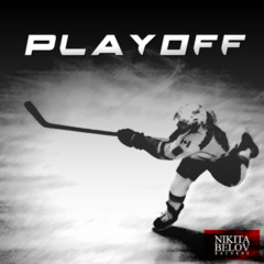 The Playoff