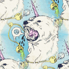 CRISP (Original Mix)