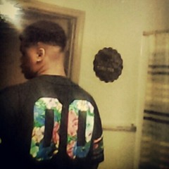 0$A ft. OG Jeani who shot you freestyle