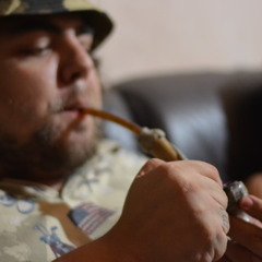 João Leão - Navegador (SOUNDSYSTEM) - prod. FRL*studio (nosusto)