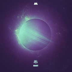 eXcess - Dream On (Ouverture)