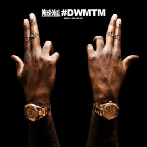 Stream Meek Mill Cold Hearted Ft Diddy (Explicit) by Aday Hernández Fuentes Listen online for