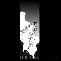 Mission 31B Infinity