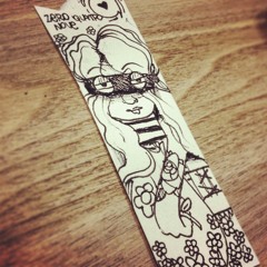 João Leão - 5:30 (SOUND SYSTEM) - prod. FRL*studio