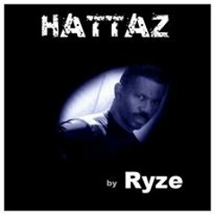 HATTAZ