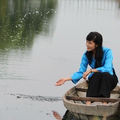 Mua Chieu Mien Trung