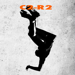 C2-R2 - Everlasting F.U.G.I. (Snippet)