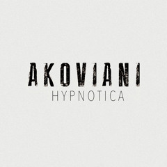Hypnotica