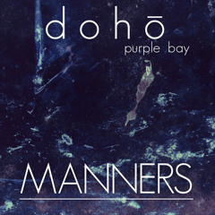 Doho - Manners