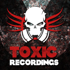 Toxic Recordings - The Hollow (Cinematic Melodic Rock Trailer)