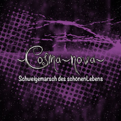 Schweigemarsch Des Schönen Lebens