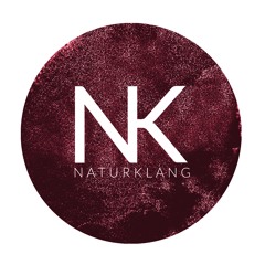 Naturklang Podcast 010: Georg Stuby