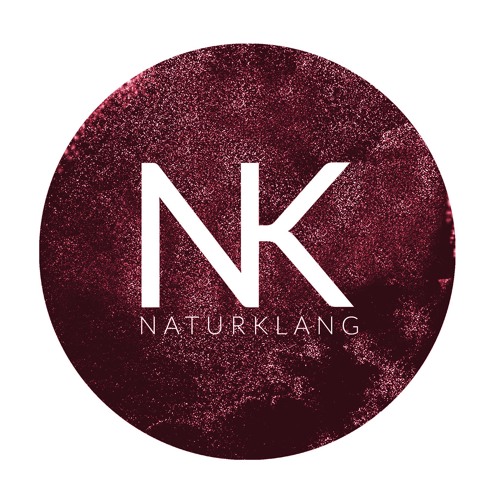 Naturklang Podcast 010: Georg Stuby