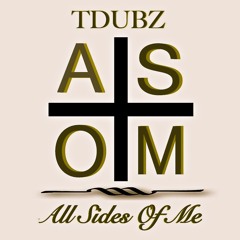 Don't Let Me Get In My Zone