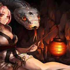 Nightcore | Right Round