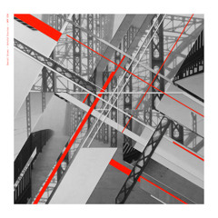 H.R.E.A.M. (Hype Rules Everything Around Me)