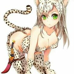 ♥Nightcore Dance Party♥