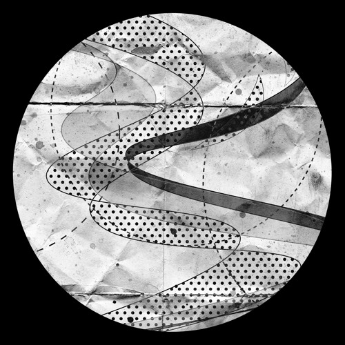 01 Jon Charnis & Hands Free - Leviathan (Snippet)