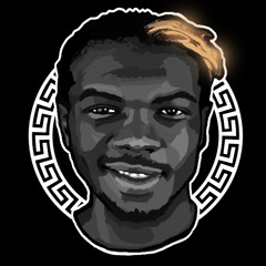 Miggs De Bruijn - Tatta Money