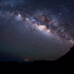 Creation C&$ (Curtis Williams & Rellajamu)