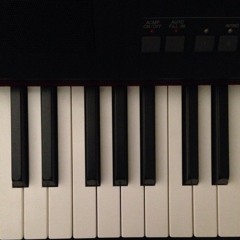 Risalah Hati (cover with aleraihan)