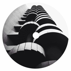 Iannis Rezgui - Syndrøm