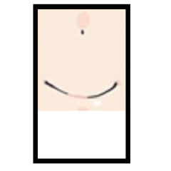 Nujabes - Luv(sic)P1 feat. Shing02 (Noru's Remix)