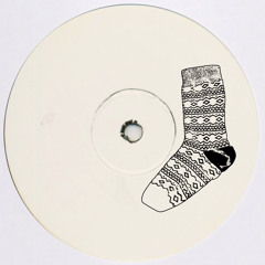 Sounds selecta #12