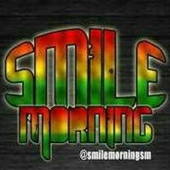 Smile Morning - Kesan Indah