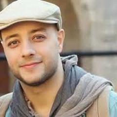 Stream nas Nouvelle constantine | Listen to Maher Zain Mawlaya playlist  online for free on SoundCloud