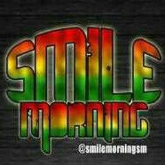 Smile Morning - Filosofi