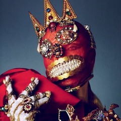 Serpentine FAITHless **[Village Vol.45]