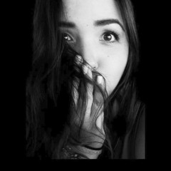 Me Gusta / No Me Gusta - Dany