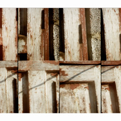 Eternal Autumn (Gabriel G. Diges) Played by Contempo RTE String Quartet