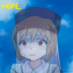 SOVIETSCOTSMAN - HOPE - 10 Play Ball