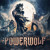 Artwork for POWERWOLF - Shot In The Dark (Ozzy Osbourne Cover) (Snippet)