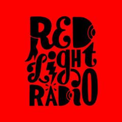 BobbyDonnyRadio#01 - RedLighRadio (Frits Wentink)