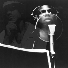 Mc Solaar X Mondo Grosso Feat Guru - Qui Sème Le Vent Récolte Le Tempo (DJ Zulu Club Mix Mashup)
